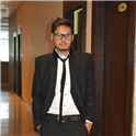 Shubham Gupta