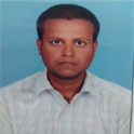 D Pavan Kumar