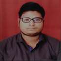 Abhishek Verma