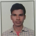 Md. Shamshad Ahmad