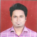 Manish Naik