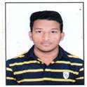 Subhajeet Gouda