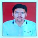 Chate Rahul Shattam