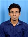 Jagadeesh Kumar