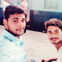 Sumit Jangra