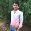 Uday Bhaskar