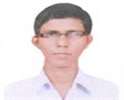 Lokesh Gajbhiye