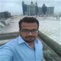 Shaiju Sam