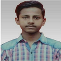 Abhay raj singh