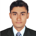 Mahesh Darji