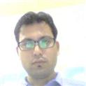Prashant Agarwal