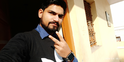 Sandeep Singh