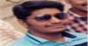 Mohamed Ismail