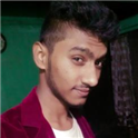 Pratik Narayan Bawankule