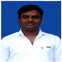 Shaik Shabhuddin
