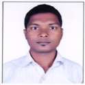 Sagar Pundalik Patil