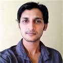 Janmesh Sirohi