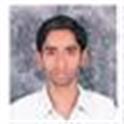 Rajesh Ranjan