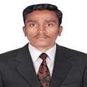 Vimal Kumar