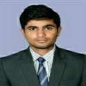 Roshan Bhimrao Meshram