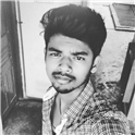 Abhijeet Singh