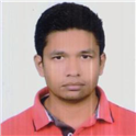 Rajneesh Kumar Yadav