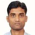 Prince Gupta
