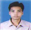 Suraj Mehto