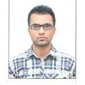 Abdullah Shaikh
