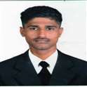 Vigneshwaran Rajendran