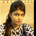 Aiswarya Kar