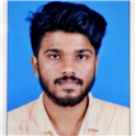 Aneesh V