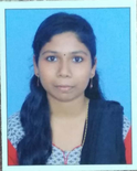 Anu Mohan