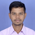 Abhisheka Hyati