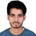 Manish Singh Rajput