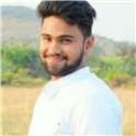 Prashant Gaurav