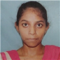 Radhika Malipeddi