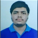 Shubham Varshney
