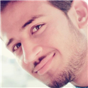 Husain Najmi