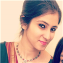 Amandeep Kaur