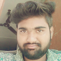 Suraj Gurudas Chudari