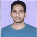 Biswajit Paul