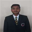 Harshit Patel