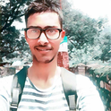Harsh Bhardwaj