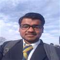 Shantanu Aggarwal