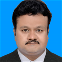 Suneel Kuppili