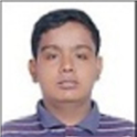 Arpit  Arpit