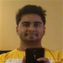 Gaurav Ramesh Gupta