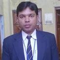 Vikash Sharma