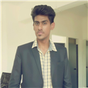 Anand Narayan